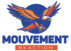 cropped logo mouvement reaction.png